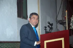 Aguilocho-Jerez