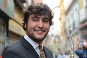 Ceuta pregon 2016