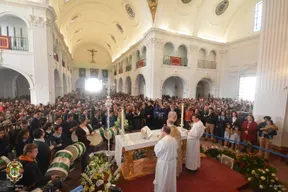 Presentacion niños 2016-34
