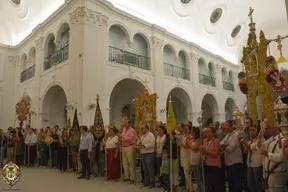 rosario-rocio-17-09-2016-34