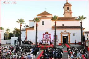 villamanrique-simpecado