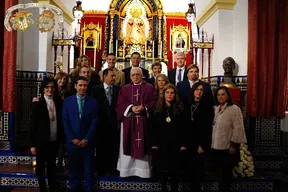 la-palma-toma-de-posesion