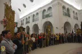 rosario-hermandades-rocio-5-11-2016-15