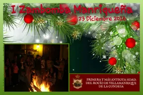 villamanrique-zambomba-2016