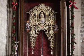 Baeza