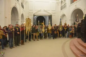 Rosario rocio 21-01-2017-23