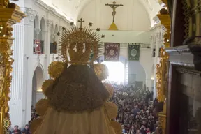 Presentacion niños rocio 2017-9