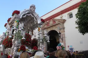 Salida Triana 2017-IMG_0872