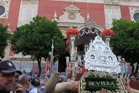 Salida Sevilla el Salvador 2017-IMG_0915