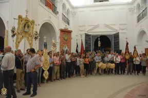 rosario Hermandades Rocio 23-9-2017-31