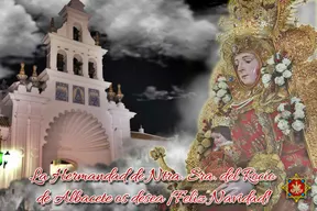 FELICITACION-NAVIDAD-HDAD.-ROCIO-ALBACETE