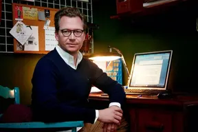 Juan-Miguel-Martin-mena-pregonero