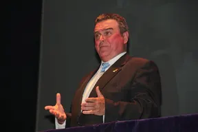 Manuel Batista pregonero-rocio-moguer