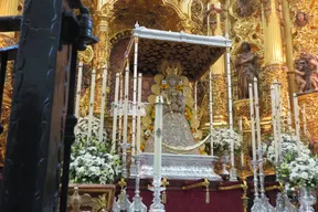 Novena matriz 2018