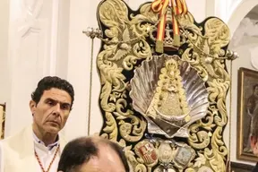 Emigrantes capellan 2018-1