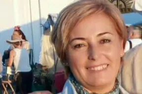 Monica_Garcia_pregonera antequera-2020