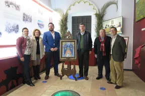 Navidad rocio 2019-6