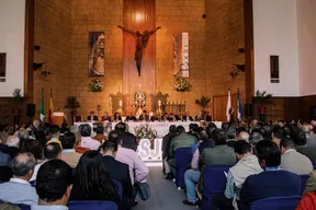 Asamblea caminos de sevilla 2020-1