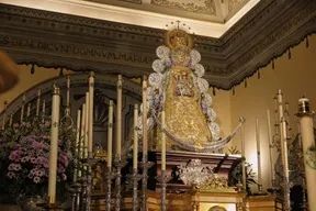 asuncion 3