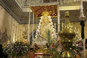 Virgen rocio 28-6-2020-3