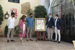 Otorga lo imposible-3