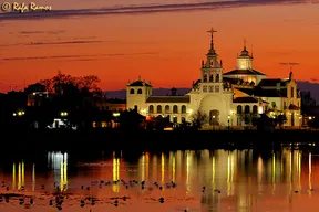 ermita-del-rocio-iluminacion