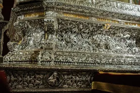 nuevas andas virgen rocio-41