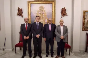 museo digital matriz rocio en ingles-1