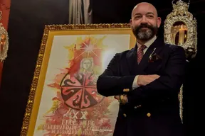 Rocio alicante 2023-Luis-de-la-pura