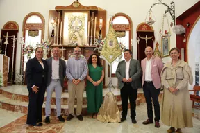 Rocio emigrantes nuevo guion-1