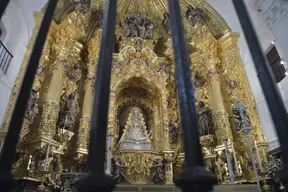 Virgen rocio julio2023-1