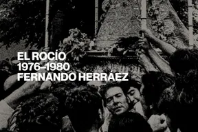 Libro del rocio fernando Herraez-1