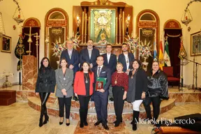 Rocio emigrantes Manuel Ramos exaltacion-1