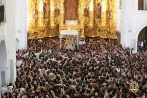 procesion-rocio-2024-7