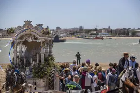 embarque bajo guía 2026