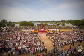 misa pentecostes rocio 2026-10