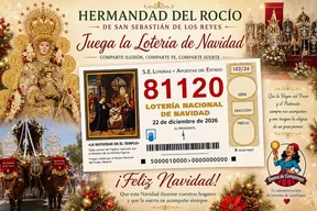 archivo