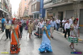 paterna-150609-002.jpg