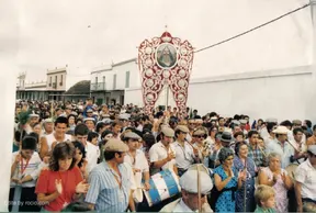 1642-PEREGRINACIÓN-ANDANDO-villamanrrique.jpg