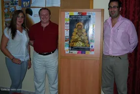2451-elcuervo.JPG