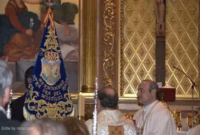 3444-bendicion_guion.jpg