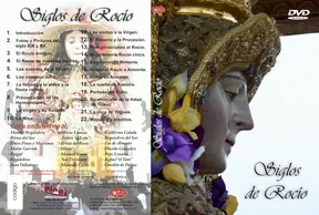 Caratula1 Siglos de Rocio2