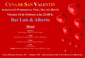 5097-el-cuervo-Cartel-cena-de-San-Valentin.jpg