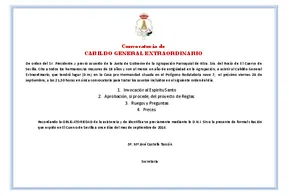 5493-cartel-cabildo.png