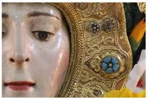 Virgen-Rocio-Detalles-rostrillo-3-1-1024x694.jpg