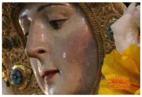 Virgen-Rocio-Detalles-Cara-2-1