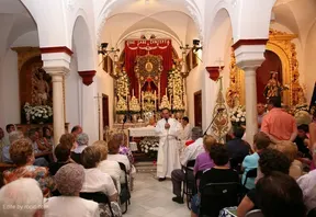 2590-diaconoenermita.jpg