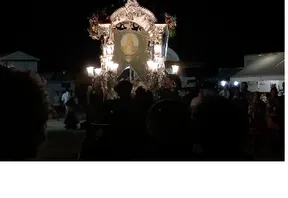 Videos hermandades 2018-2