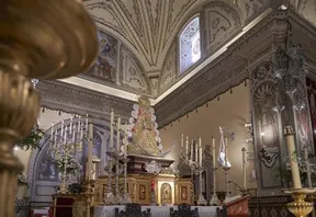 virgen-almonte-reina-klfF--510x349@abc