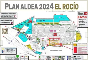 Plan aldea rocio 2024-1